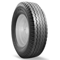 Picture of Nanco D902 SUPER HIGHWAY