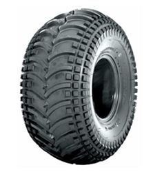 Picture of DEESTONE D930