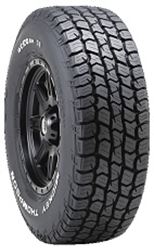 Picture of Mickey Thompson DEEGAN 38 ALL-TERRAIN