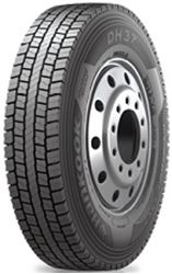 Picture of Hankook DH37