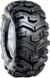 Picture of Duro DI 2010 BUFFALO