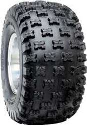 Picture of Duro DI 2011 BERM RAIDER
