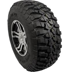 Picture of Duro DI 2042 POWER GRIP M/T & M/T-S