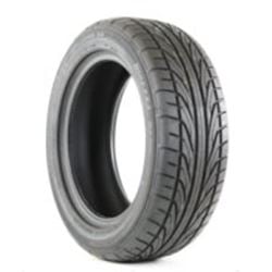 Picture of Dunlop Direzza DZ101