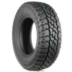Picture of Cooper DISCOVERER S/T MAXX