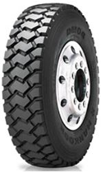Picture of Hankook DM04