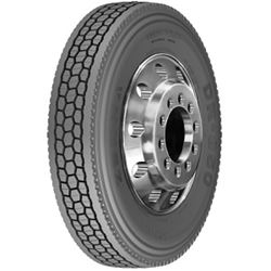 Picture of Zenna DR-850
