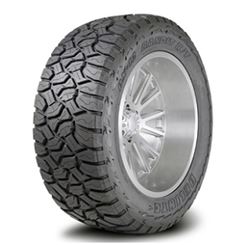 Picture of Delinte DX12 BANDIT R/T