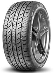 Picture of Kumho Ecsta 4X KU22