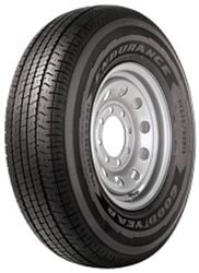 Picture of Goodyear Endurance