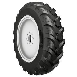 Picture of Harvest King FIELD PRO R-4