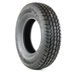 Picture of Mastercraft GLACIER-GRIP II