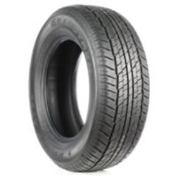 Picture of Dunlop GRANDTREK AT23