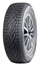 Picture of Nokian Hakkapeliitta R2 SUV
