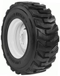 Picture of TITAN TIRE CORPORATION HD 2000 II SS