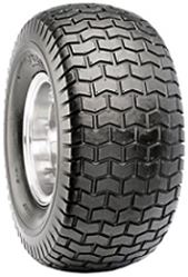 Picture of Duro HF224 CHEVRON