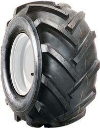 Picture of Duro HF255