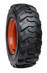 Picture of Duro HF702 PREMIUM SKID STEER