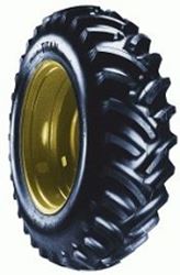 Picture of TITAN TIRE CORPORATION HI-TRACTION LUG R-1