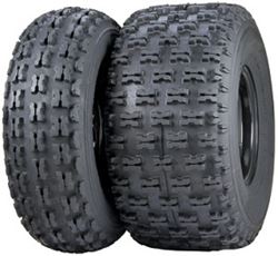 Picture of ITP Wheels Holeshot STD