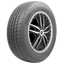 Picture of Sumitomo HTR Enhance LX
