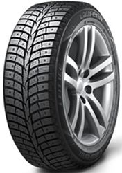 Picture of Laufenn I FIT ICE (LW71)