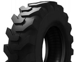 Picture of Samson L-2D PREMIUM SKID STEER