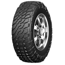 Picture of Leao Lion Sport MT