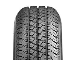 Picture of Vee Rubber MARATHON EVO