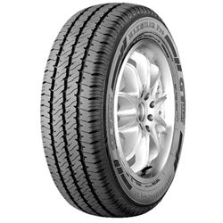 Picture of GT Radial Maxmiler Pro