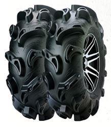 Picture of ITP Wheels Monster Mayhem