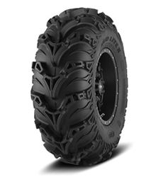 Picture of ITP Wheels Mud Lite II