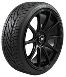 Picture of Nitto Neogen