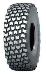 Picture of Nokian NOKIAN LOADER GRIP