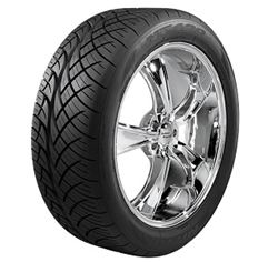 Picture of Nitto NT420S