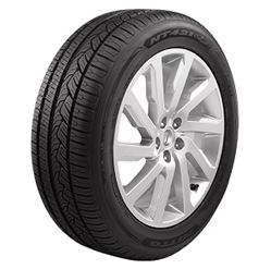 Picture of Nitto NT421Q