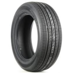Picture of Hankook OPTIMO H426 4 GROOVE
