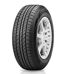 Picture of Hankook Optimo H724