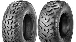 Picture of Kenda PATHFINDER K530