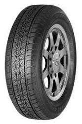 Picture of Performer PERFORMER CXV SPORT