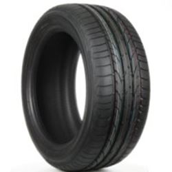 Picture of Bridgestone POTENZA RE050 RFT/MOE