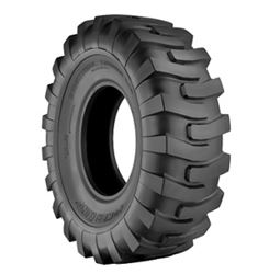 Picture of Power King POWER KING INDUSTRIAL LOADER L-2