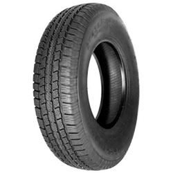 Picture of Taskmaster PROVIDER ST RADIAL