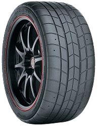 Picture of Toyo Tires Proxes RA1