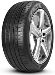 Picture of Pirelli PZero All Season Plus