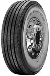 Picture of Gladiator QR35-TR TRAILER SERVICE