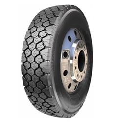 Picture of Americus RD3000