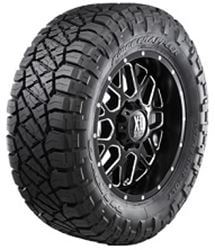 Picture of Nitto Ridge Grappler