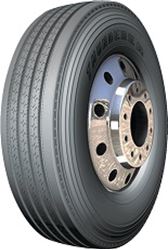 Picture of Americus RS2000