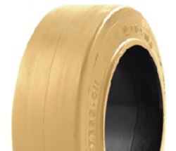 Picture of Advance SMOOTH SOLID PRESS-ON BAND NON-MARKING
